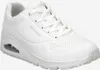 Skechers Sneaker Baskets en similicuir Voir les images du produit 55