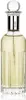Elizabeth Arden Splendor Spray 125ml Produktbild-Vorschau 9