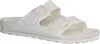 Birkenstock - "Arizona" Sandalen für Herren/Damen Uni, EVA, Produktbild-Vorschau 27
