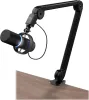 Trust GXT 255+ Onyx, Mikrofon do komputera, 30 - 18000 Hz, Podgląd zdjęcia produktu 12