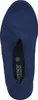 ARCOPEDICO Slipper Slipper Textil Produktbild-Vorschau 7
