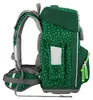 Step by Step Basis Green Graphics Schulranzen Set 4tlg. Produktbild-Vorschau 3