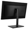 ASUS ProArt PA328QV - LED-Monitor - 80 cm (31.5") - 2560 x Produktbild-Vorschau 17