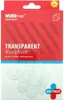 WUNDMED Wundverband Pflaster Transparent wasserfest 50er Produktbild-Vorschau 6