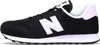 BUTY damskie NEW BALANCE sneakers 500 GW500MH2 37 Podgląd zdjęcia produktu 8