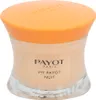 Payot My Payot Nuit Night Repairing Care Produktbild-Vorschau 2