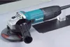 Makita GA5030R Winkelschleifer Produktbild-Vorschau 3