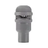 airfit Rohrbelüfter DN 40für Abflussrohr, aus PP, grau Anteprima dell’immagine prodotto 6