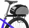 TRIZAND SR14096 Fahrradtasche 1,2L Produktbild-Vorschau 22