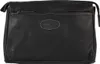 Bruno Banani Kulturbeutel Herren, Damen 015861 schwarz Produktbild-Vorschau 11