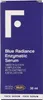 Siero enzimatico Blue Radiance di Seren Freshly Cosmetics Anteprima dell’immagine prodotto 3
