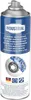 Bremsenreiniger Teilereiniger Industrial 500ml Spray Produktbild-Vorschau 3