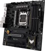 ASUS TUF GAMING B650M-PLUS WIFI Mainboard Produktbild-Vorschau 6