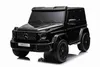 Dětské elektrické autíčko Mercedes-Benz G63 AMG 4x4² Náhled obrázku produktu 1