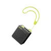 Edifier Speaker | MP85 | 2.2 W | Bluetooth | Grey | Náhľad obrázku produktu 5