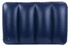 Avenli 137002, coussin gonflable, 48 x 34 cm, bleu Voir les images du produit 12