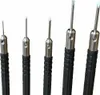 Bergeon 6899-P05 Set Ergonomischer Schraubendreher mit Produktbild-Vorschau 3