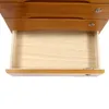 4 Etagen  Schreibtisch Aufbewahrungsbox Organizer  mit Produktbild-Vorschau 6