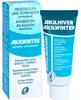 Akilwinter Creme 75 ml Náhled obrázku produktu 6