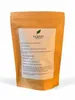 Filbert Zeolithpulver 850g Zeolith Pulver 100% Naturprodukt Produktbild-Vorschau 1