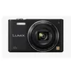 Panasonic Lumix DMC-SZ10, 16 MP, 4608 x 3456 Pixel, CCD, Produktbild-Vorschau 1