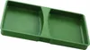 Deckel grün für 7 / 8 / 10 Liter Eimer / Zubehör / Produktbild-Vorschau 2