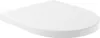 Villeroy & Boch 98M9D101 Sedile per WC Architectura bianco Anteprima dell’immagine prodotto 1