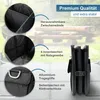 osoltus Kofferraumtasche 60x35x30cm Kofferraum Organizer Produktbild-Vorschau 7