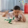 LEGO Creator 31058 Dinosaurier Náhľad obrázku produktu 7