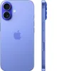 Apple iPhone 16 Plus 512GB Ultramarine - Smartphone Anteprima dell’immagine prodotto 6