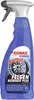SONAX Xtreme FelgenReiniger PLUS 0,75Liter Sprühflasche Produktbild-Vorschau 14
