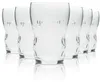 6x Granini Saft Glas Longdrink 300ml Sahm Produktbild-Vorschau 1