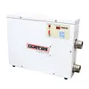 220V 15KW ohřívač vody Termostat Heavy Duty Termostat Náhled obrázku produktu 3