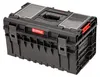 Qbrick System ONE 350 2.0 Profesionální kufr na nářadí 585 Náhled obrázku produktu 1