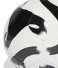 Adidas Tiro Club Ht2430 Wit Voetbal Productafbeelding-voorbeeld 5