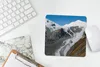 MuchoWow® Mauspad Mousepad Die Straße in den Produktbild-Vorschau 5