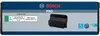 Bosch 2 608 003 039, Zestaw nasadek, 1/2", Metryczny, 9 Podgląd zdjęcia produktu 2