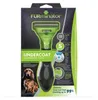 Furminator Bürste – für langhaarige Hunde Produktbild-Vorschau 2