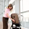 Passeggino Easywalker Zoey - Almond Taupe | Easywalker Anteprima dell’immagine prodotto 14