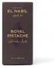 el Nabil Royal Pistache Parfum Concentré Sans Alcool 5ml Produktbild-Vorschau 5