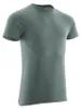 MASCOT 20482-786-35-2XLONE, T-Shirt, Mann, 2XLONE, 116 cm, Produktbild-Vorschau 7