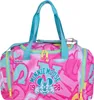 McNeill borsa sportiva Fit S Sportbag Disney Minnie Mouse Anteprima dell’immagine prodotto 4