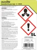 EUROLITE Smoke Fluid -P- Profi, 5l Nebelfluid Produktbild-Vorschau 4