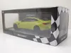BMW M4 2020 - 1:18 - Minichamps Náhled obrázku produktu 9