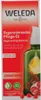 Weleda Pomegranate Regenerating Body Oil 100ml Produktbild-Vorschau 11