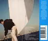 Norman Fucking Rockwell! Anteprima dell’immagine prodotto 2