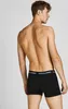 Jack & Jones Shorts 5 Pack JACBLACK FRIDAY TRUNKS Produktbild-Vorschau 2