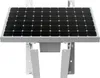 Telecamera IP Hilook PTZ-N2C400I-K/4G/C05S10 2,8 mm con Anteprima dell’immagine prodotto 3