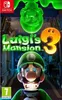 Spiel LUIGI'S MANSION 3 NINTENDO SWITCH Produktbild-Vorschau 2
