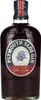 Plymouth Sloe Gin 26% Vol. 0,7l Produktbild-Vorschau 6